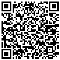 QR Code for bitcoin:bitcoin:bitcoin:bitcoin:bitcoin:bitcoin:bitcoin:bitcoin:dash:Xm1a8Pr77e43onDUZBGGydmNe5B6PefV9S