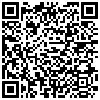 QR Code for bitcoin:bitcoin:bitcoin:bitcoin:bitcoin:bitcoin:bitcoin:bitcoin:dash:Xm1b75XN1haVN4d3qGe9dViaThYf3dswST