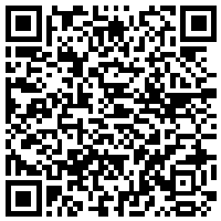 QR Code for bitcoin:bitcoin:bitcoin:bitcoin:bitcoin:bitcoin:bitcoin:bitcoin:dash:Xm1cUhsb8X5eRRhsBT5FJjUdeFEevBSRsn