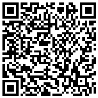 QR Code for bitcoin:bitcoin:bitcoin:bitcoin:bitcoin:bitcoin:bitcoin:bitcoin:dash:Xm1dbGwzXLc9vs6TSjf16yA1g4e5dRCKUp