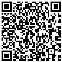 QR Code for bitcoin:bitcoin:bitcoin:bitcoin:bitcoin:bitcoin:bitcoin:bitcoin:dash:Xm1eYRZQSAiQnRfYA12uaLqP1Zo7vKTGSV