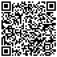 QR Code for bitcoin:bitcoin:bitcoin:bitcoin:bitcoin:bitcoin:bitcoin:bitcoin:dash:Xm1eiupDPQF9YVH3tD4u7M5Ja2cR1SecQD
