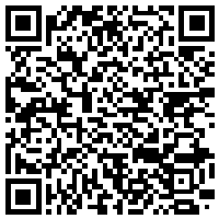 QR Code for bitcoin:bitcoin:bitcoin:bitcoin:bitcoin:bitcoin:bitcoin:bitcoin:dash:Xm1fExyiKqqRp8WSpn4fAYcRNofwwVNeji