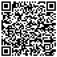 QR Code for bitcoin:bitcoin:bitcoin:bitcoin:bitcoin:bitcoin:bitcoin:bitcoin:dash:Xm1gDXfx3rfGnosyvaKM49zthhU59Atcr2