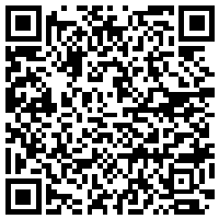 QR Code for bitcoin:bitcoin:bitcoin:bitcoin:bitcoin:bitcoin:bitcoin:bitcoin:dash:Xm1mxi2LCnRARqsWHthK41hJwCg5PB63WC