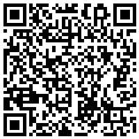 QR Code for bitcoin:bitcoin:bitcoin:bitcoin:bitcoin:bitcoin:bitcoin:bitcoin:dash:Xm1oFrmTTY8Wgq2QfaZSFuVu4gkNkrT2bB