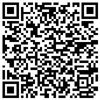 QR Code for bitcoin:bitcoin:bitcoin:bitcoin:bitcoin:bitcoin:bitcoin:bitcoin:dash:Xm1qwcfFdv83WG24FdFQKMKcGymtpkMagw