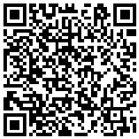 QR Code for bitcoin:bitcoin:bitcoin:bitcoin:bitcoin:bitcoin:bitcoin:bitcoin:dash:Xm1xJbP4RBarYZesswwbkSeU6NPsF2VEby