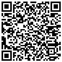 QR Code for bitcoin:bitcoin:bitcoin:bitcoin:bitcoin:bitcoin:bitcoin:bitcoin:dash:Xm1xkxFHPnmWccEYvkCbduabgs2Uashfoo