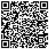 QR Code for bitcoin:bitcoin:bitcoin:bitcoin:bitcoin:bitcoin:bitcoin:bitcoin:dash:Xm1zCZ6ctBYP3jptAgMX7zCbtvU33P4git