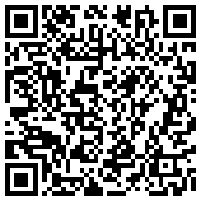QR Code for bitcoin:bitcoin:bitcoin:bitcoin:bitcoin:bitcoin:bitcoin:bitcoin:dash:Xm21Gma6Hfg2AwxUAcFkveKCYj2n7qNM3D