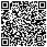 QR Code for bitcoin:bitcoin:bitcoin:bitcoin:bitcoin:bitcoin:bitcoin:bitcoin:dash:Xm22AEAEwj834f3WZD41o4F9U89TJY9khW