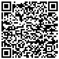 QR Code for bitcoin:bitcoin:bitcoin:bitcoin:bitcoin:bitcoin:bitcoin:bitcoin:dash:Xm22ddRiFAMKLBtXM44XvLMGLGkt4N1dhf