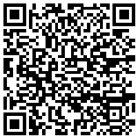 QR Code for bitcoin:bitcoin:bitcoin:bitcoin:bitcoin:bitcoin:bitcoin:bitcoin:dash:Xm24WXGaP2yBXVof2ojvfCcqfMLn56ALV1