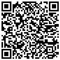 QR Code for bitcoin:bitcoin:bitcoin:bitcoin:bitcoin:bitcoin:bitcoin:bitcoin:dash:Xm25k15Kndpp3GFVEbvuVD4TS7XBkBhNUD