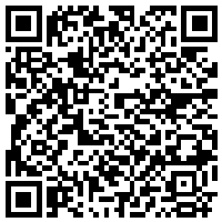 QR Code for bitcoin:bitcoin:bitcoin:bitcoin:bitcoin:bitcoin:bitcoin:bitcoin:dash:Xm286Ar6YQDG5ABZB8vFrMqz8S2PyEaJ75