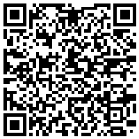 QR Code for bitcoin:bitcoin:bitcoin:bitcoin:bitcoin:bitcoin:bitcoin:bitcoin:dash:Xm2AFqwvAwYHuHXcSWwLCMpjvMTL69UyeE