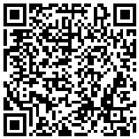 QR Code for bitcoin:bitcoin:bitcoin:bitcoin:bitcoin:bitcoin:bitcoin:bitcoin:dash:Xm2ApjKuHeVpHdPha1fAFQsTVSoY1bfjy9