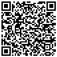 QR Code for bitcoin:bitcoin:bitcoin:bitcoin:bitcoin:bitcoin:bitcoin:bitcoin:dash:Xm2BBXp6pc2FTbezsfcKAiwMb6g2RCiNmV