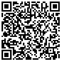 QR Code for bitcoin:bitcoin:bitcoin:bitcoin:bitcoin:bitcoin:bitcoin:bitcoin:dash:Xm2CZJfiBnKAtBwiUw45NdJTVdpqopy7b4