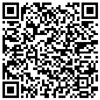QR Code for bitcoin:bitcoin:bitcoin:bitcoin:bitcoin:bitcoin:bitcoin:bitcoin:dash:Xm2DNK2xmkP1tJfcbLSRQtftPtxnvzih7n