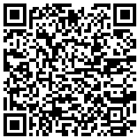 QR Code for bitcoin:bitcoin:bitcoin:bitcoin:bitcoin:bitcoin:bitcoin:bitcoin:dash:Xm2FCF2DikjNBWZQWbRLonGiPFcgQJPyaz