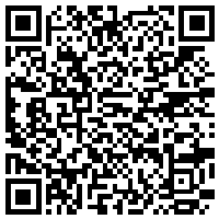 QR Code for bitcoin:bitcoin:bitcoin:bitcoin:bitcoin:bitcoin:bitcoin:bitcoin:dash:Xm2G6bvxAkitXYbz9uR6t4js6DT7apCBKY