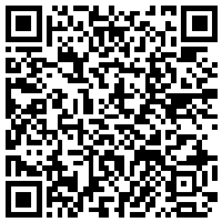 QR Code for bitcoin:bitcoin:bitcoin:bitcoin:bitcoin:bitcoin:bitcoin:bitcoin:dash:Xm2GUa3CXPESXB8yXVCQRWtTRQSPQN7bzr