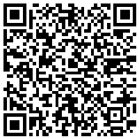 QR Code for bitcoin:bitcoin:bitcoin:bitcoin:bitcoin:bitcoin:bitcoin:bitcoin:dash:Xm2GdZUFSd4d8ZBQ4RU6aQVhqGi1NdE1Wp