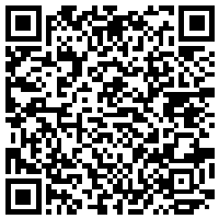 QR Code for bitcoin:bitcoin:bitcoin:bitcoin:bitcoin:bitcoin:bitcoin:bitcoin:dash:Xm2MNi5csHiG6cESpSw7MR9nSv4sW3VwFN