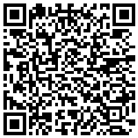 QR Code for bitcoin:bitcoin:bitcoin:bitcoin:bitcoin:bitcoin:bitcoin:bitcoin:dash:Xm2Ma1C7WxNeApvySZVAD9kdYtHUG3de1k