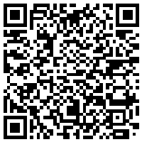QR Code for bitcoin:bitcoin:bitcoin:bitcoin:bitcoin:bitcoin:bitcoin:bitcoin:dash:Xm2NeVphFwPy4QXdqiWDUd3skbXpC3VwNY