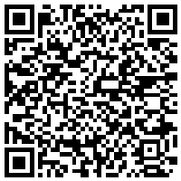 QR Code for bitcoin:bitcoin:bitcoin:bitcoin:bitcoin:bitcoin:bitcoin:bitcoin:dash:Xm2P9Hr8NWahctzaLBSSvdYeahsFNKmAZB