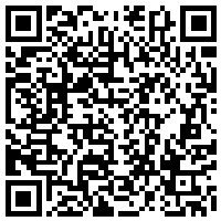 QR Code for bitcoin:bitcoin:bitcoin:bitcoin:bitcoin:bitcoin:bitcoin:bitcoin:dash:Xm2QtnzCyPiGPdBSPXFoMSdz5CmT4KAjtG