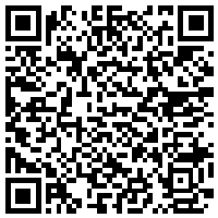 QR Code for bitcoin:bitcoin:bitcoin:bitcoin:bitcoin:bitcoin:bitcoin:bitcoin:dash:Xm2SiChENC3XsE6ZR4HQLqZjs9FmxCbC7K