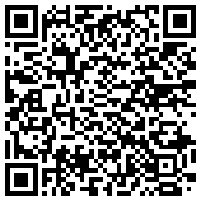 QR Code for bitcoin:bitcoin:bitcoin:bitcoin:bitcoin:bitcoin:bitcoin:bitcoin:dash:Xm2TfC6Pmt1X8DXZBJZrXbfBexUkgkFbdY