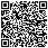 QR Code for bitcoin:bitcoin:bitcoin:bitcoin:bitcoin:bitcoin:bitcoin:bitcoin:dash:Xm2UxJfFBiqtKBp4FzkR6cHrjNeAHbSa8D