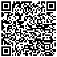 QR Code for bitcoin:bitcoin:bitcoin:bitcoin:bitcoin:bitcoin:bitcoin:bitcoin:dash:Xm2Ve7ahkSGVZftawkdPB1dPAddnppmqHH