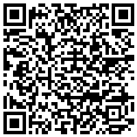 QR Code for bitcoin:bitcoin:bitcoin:bitcoin:bitcoin:bitcoin:bitcoin:bitcoin:dash:Xm2WrEhhtiEPdCA5Bq5RikyYWKFR2AgCut