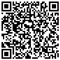 QR Code for bitcoin:bitcoin:bitcoin:bitcoin:bitcoin:bitcoin:bitcoin:bitcoin:dash:Xm2Xfut8mMTpMwLuagBGixkPcVCQ44y9Be