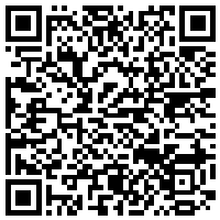 QR Code for bitcoin:bitcoin:bitcoin:bitcoin:bitcoin:bitcoin:bitcoin:bitcoin:dash:Xm2Z9uL3oM7bh2Hs4o7BcXwVUZz7xjLuNN