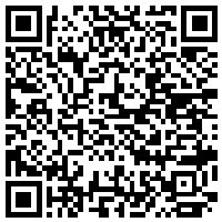 QR Code for bitcoin:bitcoin:bitcoin:bitcoin:bitcoin:bitcoin:bitcoin:bitcoin:dash:Xm2aKFEcsExsiSTSBpnC3xrMJ1tuAY1qHP