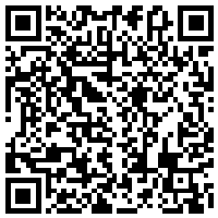 QR Code for bitcoin:bitcoin:bitcoin:bitcoin:bitcoin:bitcoin:bitcoin:bitcoin:dash:Xm2avvwPyKk7pPTiTXu7AUceexpg77ehiq