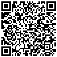 QR Code for bitcoin:bitcoin:bitcoin:bitcoin:bitcoin:bitcoin:bitcoin:bitcoin:dash:Xm2bzwpM1isL2vmvPM8qFzsubc9pW4dPyr