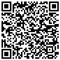 QR Code for bitcoin:bitcoin:bitcoin:bitcoin:bitcoin:bitcoin:bitcoin:bitcoin:dash:Xm2cAAdY9wP5kzdF43HS437mJAxTLwGVG3