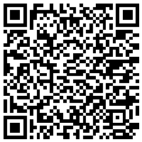 QR Code for bitcoin:bitcoin:bitcoin:bitcoin:bitcoin:bitcoin:bitcoin:bitcoin:dash:Xm2cBWNa6USigNthk9GJifE2S2H2vx6wLR