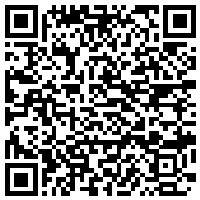 QR Code for bitcoin:bitcoin:bitcoin:bitcoin:bitcoin:bitcoin:bitcoin:bitcoin:dash:Xm2eTyCfpHxnwT8bM6uzSEbsio9X2qHsBd