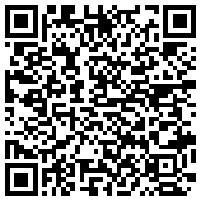QR Code for bitcoin:bitcoin:bitcoin:bitcoin:bitcoin:bitcoin:bitcoin:bitcoin:dash:Xm2fAGNwPUHCqTtKYXT5Bp2CGCnHjnPybG