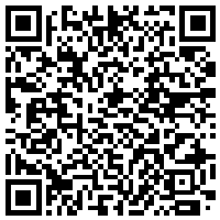 QR Code for bitcoin:bitcoin:bitcoin:bitcoin:bitcoin:bitcoin:bitcoin:bitcoin:dash:Xm2fSdmeXvuzJAXahXYgnod7j3APUYDgmQ