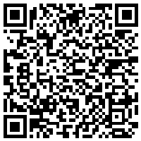 QR Code for bitcoin:bitcoin:bitcoin:bitcoin:bitcoin:bitcoin:bitcoin:bitcoin:dash:Xm2i5dS9v9oD8RpbbETzyF48DDBeY3PV6h
